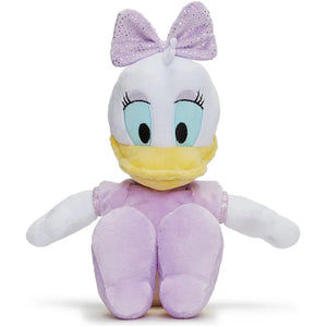Disney Daisy M - Jucarie de Plus