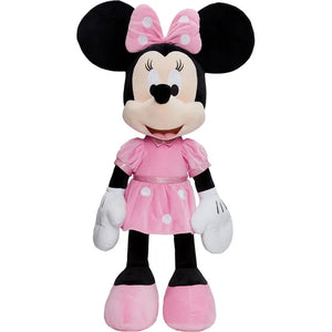 Disney Minnie XL - Jucarie de Plus