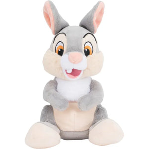 Disney Bocanila M - Jucarie de Plus
