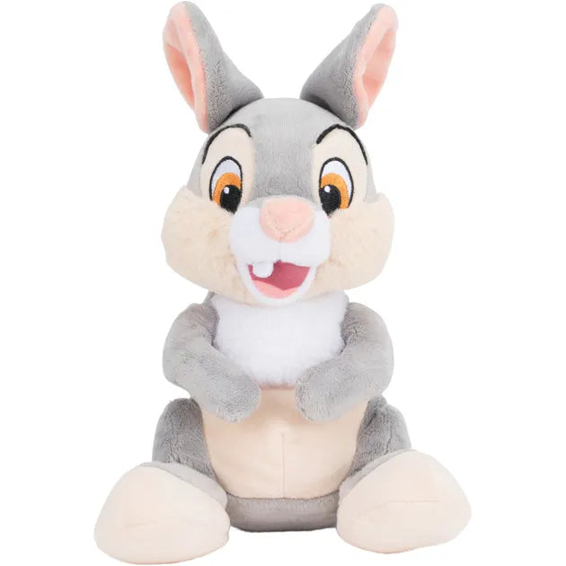 Disney Bocanila M - Jucarie de Plus