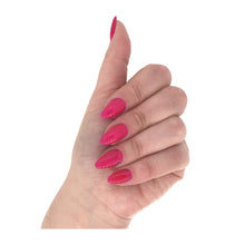 Încarcă imaginea în Galerie, Layla Cosmetics Laylagel Polish N.49 Pinkstatic - Gel UV, 10 ml
