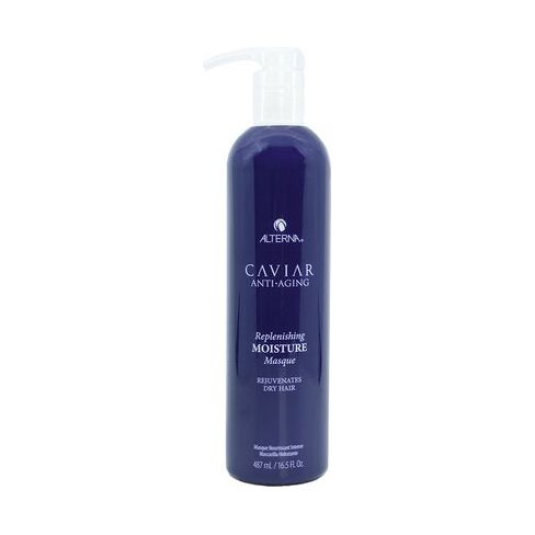 Alterna Caviar Anti-Aging Replenishing Moisture Masque - Masca Pentru Par Uscat 487ml