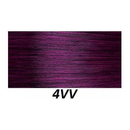 Joico Lumishine 4VV Vopsea de Par Permanenta 74ml
