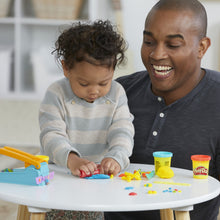 Încarcă imaginea în Galerie, Play-Doh Starters Fabrica de Distractie
