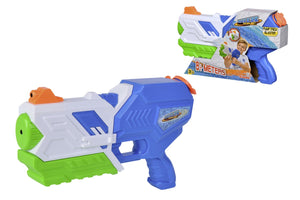 Simba Waterzone Blaster cu Apa