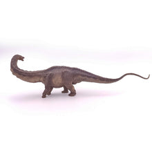 Încarcă imaginea în Galerie, Papo Dinozauri Figurina Apatosaurus Dinozaur
