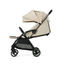 Încarcă imaginea în Galerie, Kinderkraft Carucior Sport Apino 0-22 Kg Dune Beige
