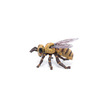 Încarcă imaginea în Galerie, Papo Animale Salbatice Figurina Albina
