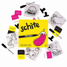 Încarcă imaginea în Galerie, Jocuri Joc Pentru Adulti Schite
