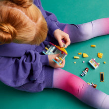 Încarcă imaginea în Galerie, Lego Friends Magazin de Mici Accesorii
