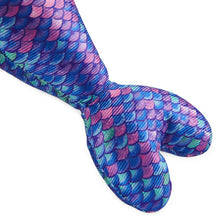 Încarcă imaginea în Galerie, Gabbys Dollhouse Plus Interactiv Mercat 35.6cm
