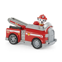 Încarcă imaginea în Galerie, Paw Patrol Vehicul de Salvare Marshall

