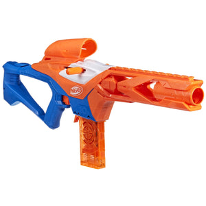 Nerf Blaster N Series Pachet Pinpoint