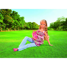 Încarcă imaginea în Galerie, Steffi Love Papusa Gravida
