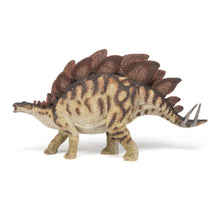 Încarcă imaginea în Galerie, Papo Dinozauri Figurina Dinozaur Stegosaurus
