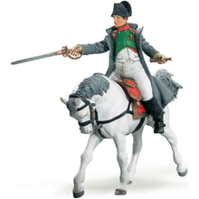 Încarcă imaginea în Galerie, Papo Personaje Istorice Figurina Calul lui Napoleon
