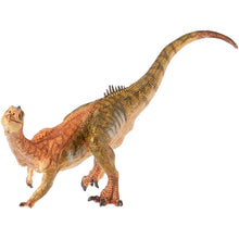 Încarcă imaginea în Galerie, Papo Dinozauri Figurina Dinozaur Chilesaurus
