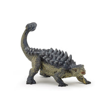 Încarcă imaginea în Galerie, Papo Figurina Set 6 Minifigurine Dinozauri
