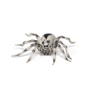 Papo Animale Salbatice Figurina Tarantula