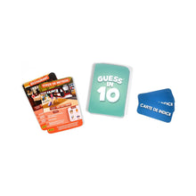 Încarcă imaginea în Galerie, Ghid de Recunoastere al Oraselor in Limba Romana
