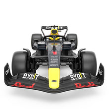 Încarcă imaginea în Galerie, Rastar Masina cu Telecomanda Oracle Red Bull Racing RB18
