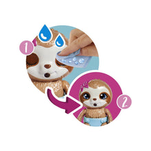 Încarcă imaginea în Galerie, Steffi Love Papusa cu Prietenul Somnoros
