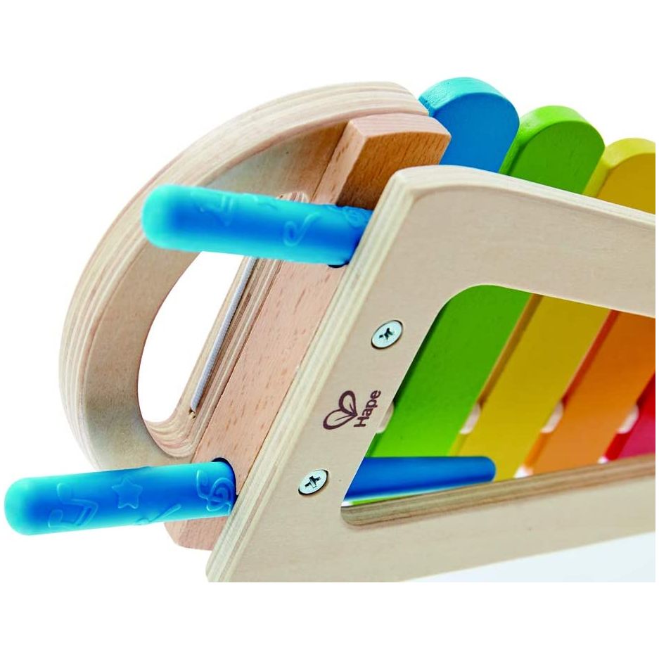 Hape Xilofon