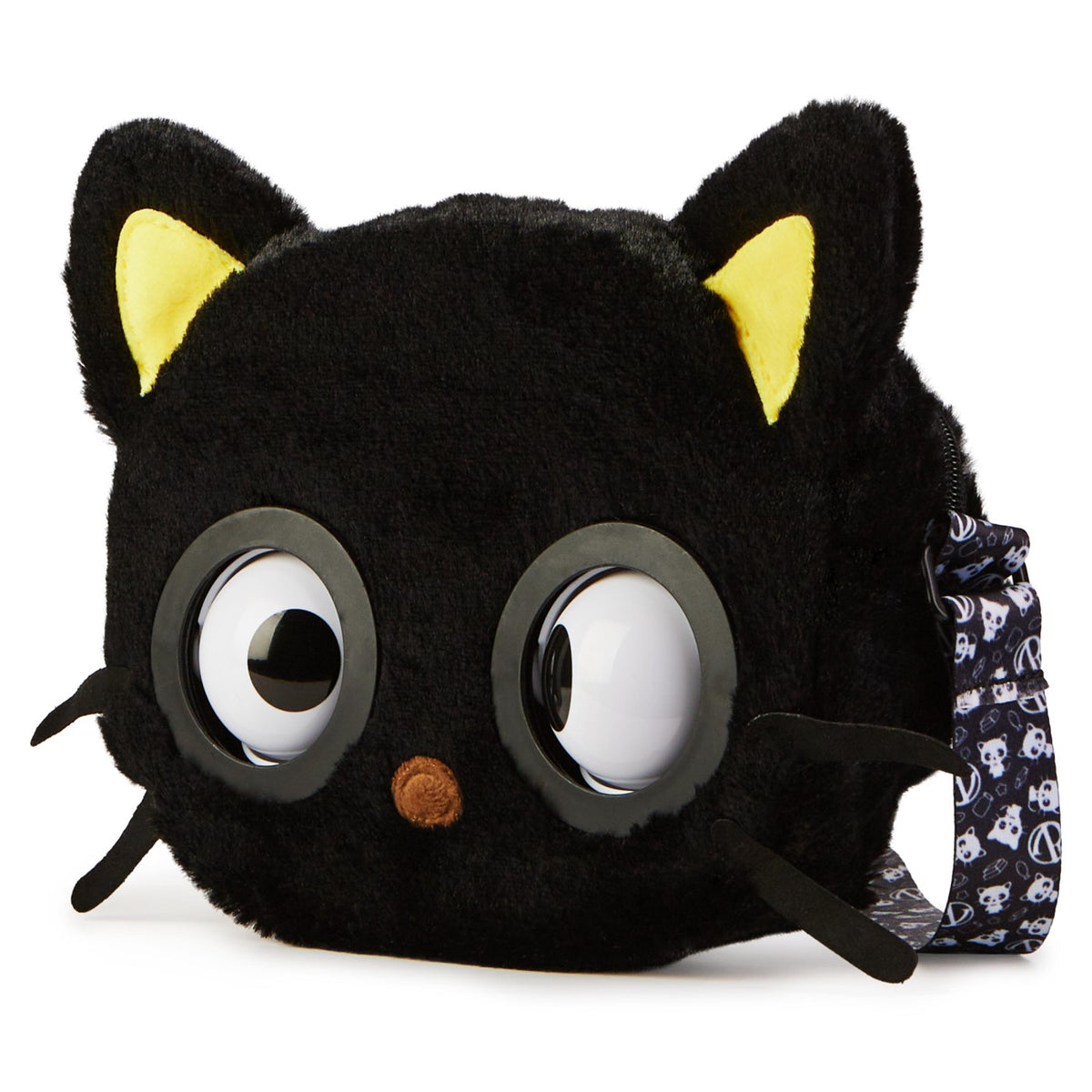 Purse Pets Hello Kitty si Prietenii Chococat - Beauty Lounge