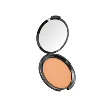 Încarcă imaginea în Galerie, Layla Cosmetics Compatto Abbronzante Top Cover No 2 - Pudra Bronzanta
