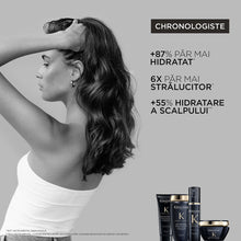 Încarcă imaginea în Galerie, Kerastase Chronologiste Masque Holiday 2024 - Set Regenerant
