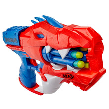 Încarcă imaginea în Galerie, Nerf Blaster Raptor Slash
