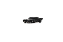 Încarcă imaginea în Galerie, Jada Toys Batman Set 3 Vehicule Nano Batman 4cm
