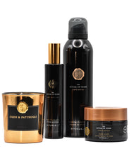 Încarcă imaginea în Galerie, The Rituals of Oudh Gift Set – Set Îngrijire Corp cu 4 Produse
