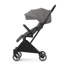 Încarcă imaginea în Galerie, Kinderkraft Carucior Sport Indy2 Cozy Grey
