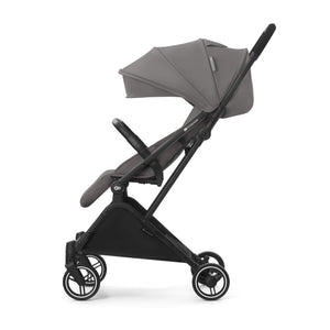 Kinderkraft Carucior Sport Indy2 Cozy Grey