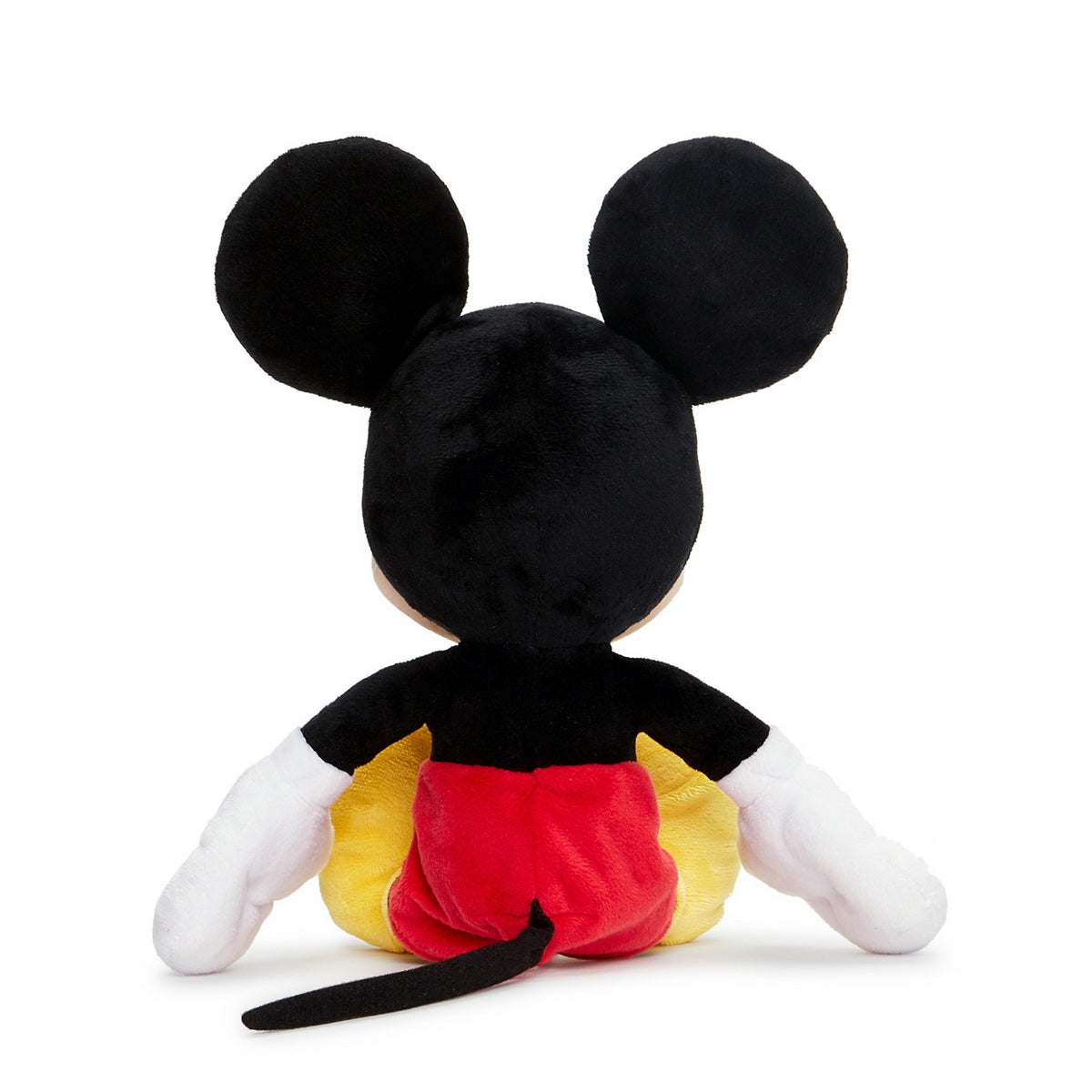 Disney Jucarie de Plus Mickey Mouse 25cm