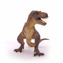 Încarcă imaginea în Galerie, Papo Dinozauri Figurina Dinozaur T-Rex
