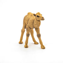 Încarcă imaginea în Galerie, Papo Animale Salbatice Figurina Pui Camila
