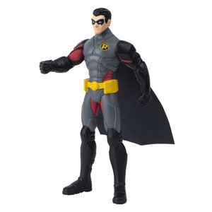 Batman Figurina Robin 15cm