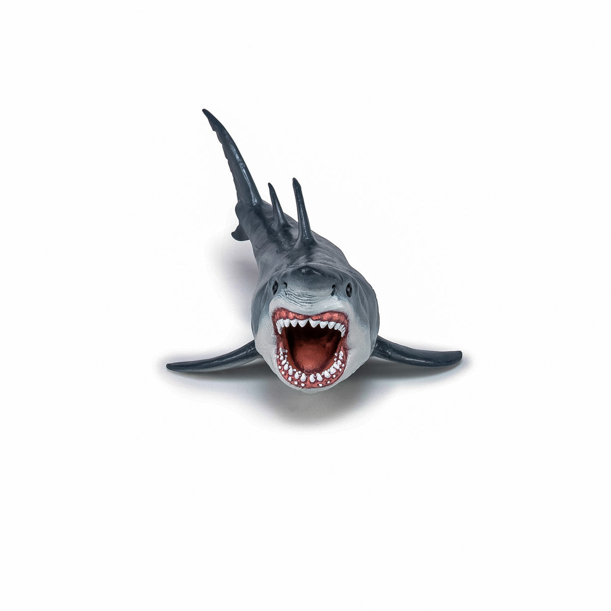 Papo Dinozauri Figurina Megalodon