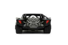 Încarcă imaginea în Galerie, Jada Toys Batman Masinuta din Metal Batmobile 2022
