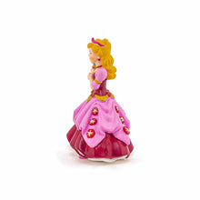 Încarcă imaginea în Galerie, Papo Personaje de Basm Figurina Printesa Laetitia
