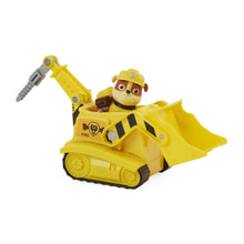 Încarcă imaginea în Galerie, Paw Patrol Vehicul de Salvare Rubble
