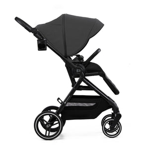 Kinderkraft Carucior Sport Yoxi Grey