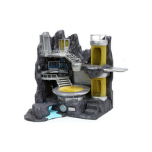 Încarcă imaginea în Galerie, JadaToys - Pestera Lui Batman
