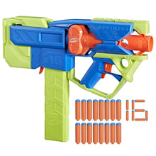 Încarcă imaginea în Galerie, Nerf Blaster Nerf N Series Sprinter
