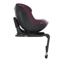 Încarcă imaginea în Galerie, Kinderkraft Scaun Auto Kinderkraft I-Guard Pro I-Size 61-105cm - Cherry Pearl
