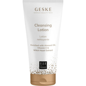 Geske Cleansing Lotion - Lotiune de Curatare 100ml