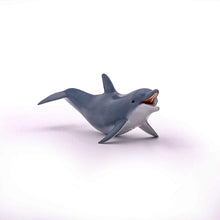 Încarcă imaginea în Galerie, Papo Universul Acvatic Figurina Delfin Jucaus
