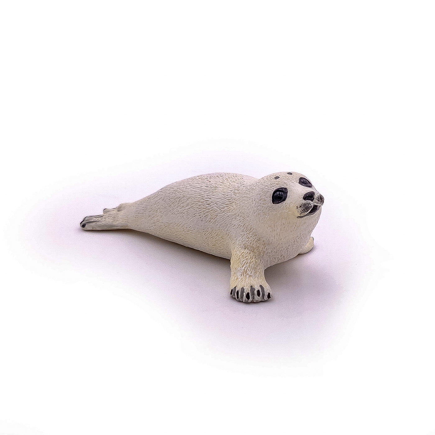 Papo Universul Acvatic Figurina Foca Pui
